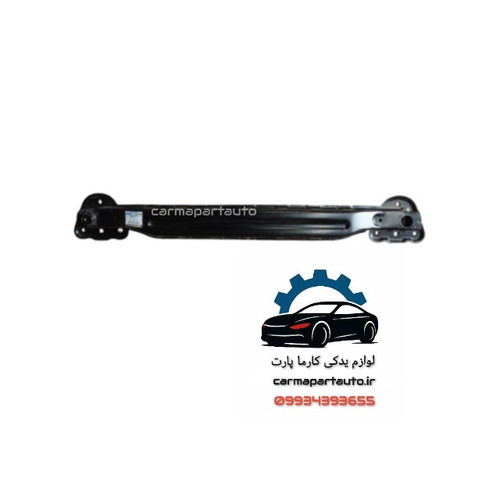 دیاق سپر عقب شاهین