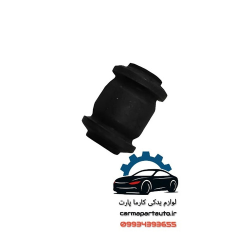 بوش طبق کوچک شاهین