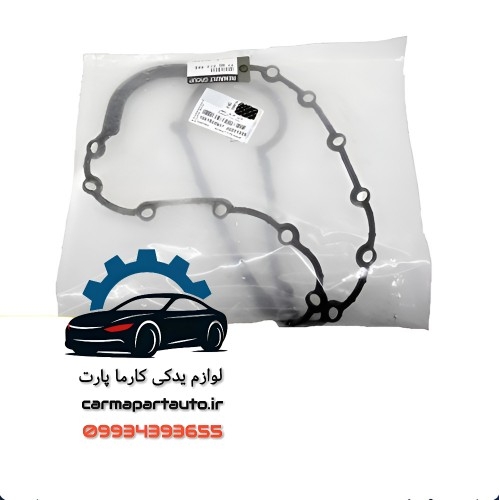 واشر کارتل ال ۹۰ اصلی