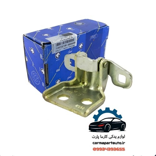 لولای درب عقب ال90