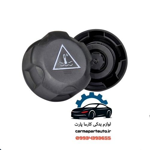 درب منبع انبساط ال90