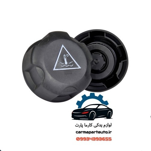 درب منبع انبساط ال90