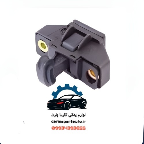 قفل کائوچویی صندوق عقب ال ۹۰
