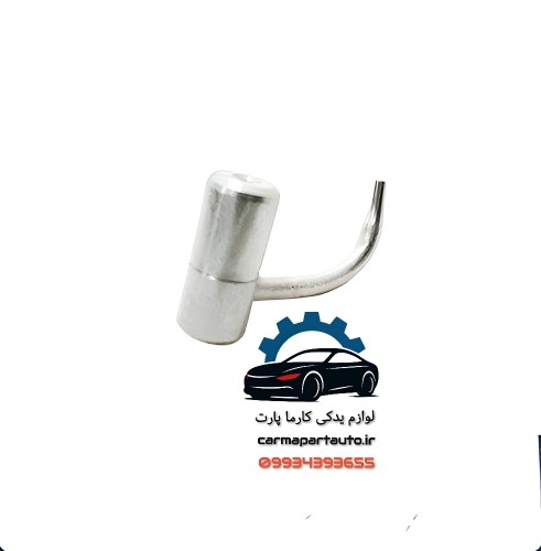 روغن پاش ال90