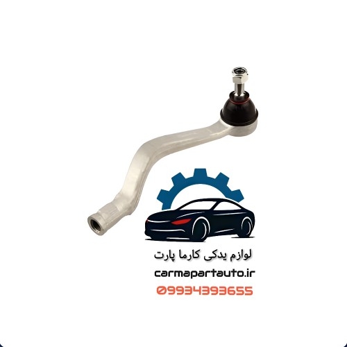سیبک فرمان راست ال ۹0