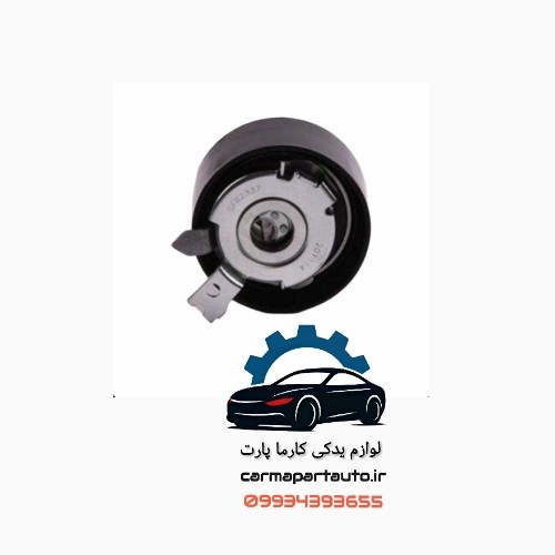 بلبرینگ تایم ال ۹۰