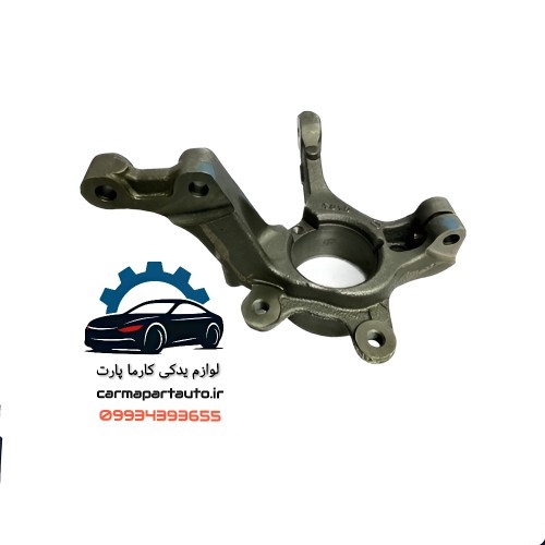 سگدست چپ ال 90