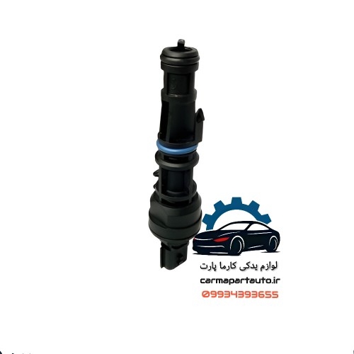 سنسور کیلومتر ال 90 اصلی