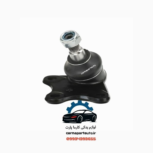 سیبک طبق جلو چپ برلیانس H320 اصلی