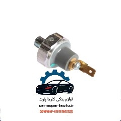 فشنگی روغن برلیانس H330 اصلی