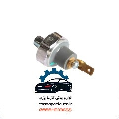 فشنگی روغن برلیانس H320 اصلی