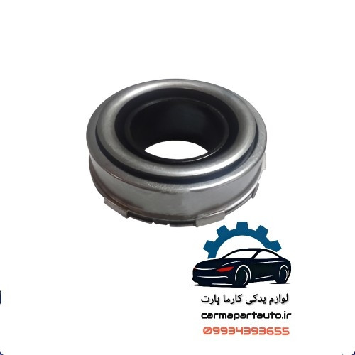 بلبرینگ کلاچ برلیانس H330