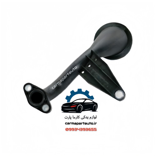 توری اویل پمپ برلیانس H330