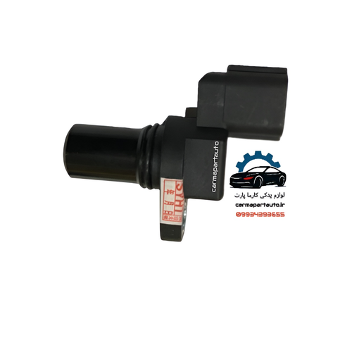 سنسور سرعت خروجی گیریبکس برلیانسH320