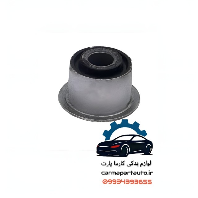 بوش طبق بزرگ لیفان ۵۲۰