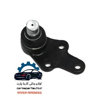سیبک طبق لیفان ۵۲۰