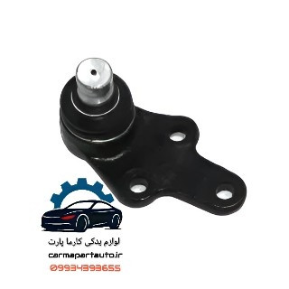 سیبک طبق لیفان ۵۲۰