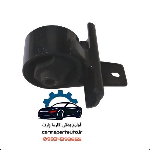دسته موتور صلیبی لیفان 520