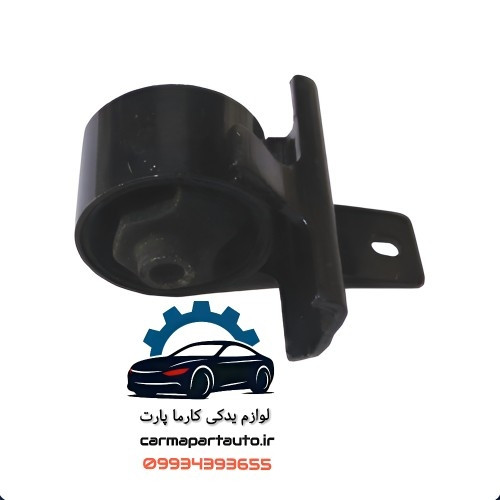 دسته موتور صلیبی لیفان 520
