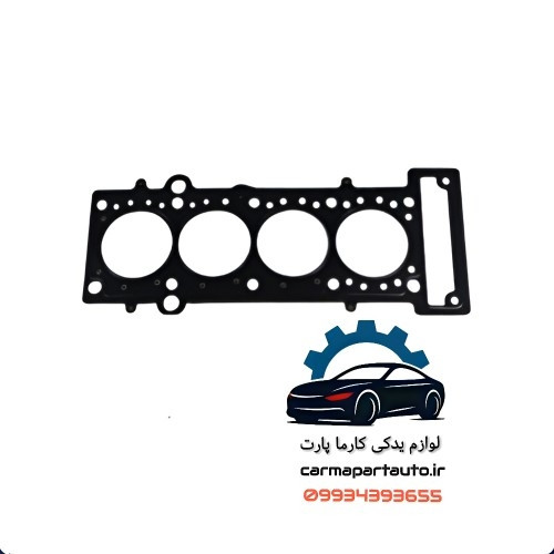 واشر سرسیلندر لیفان 520