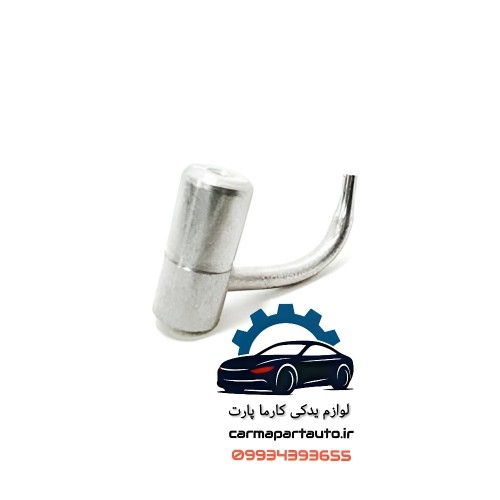 روغن پاش مگان