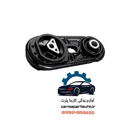 دسته موتور شاتونی مگان2000 ترک