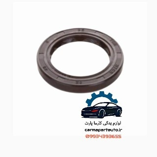 کاسه نمد سر میل لنگ چانگان CS35
