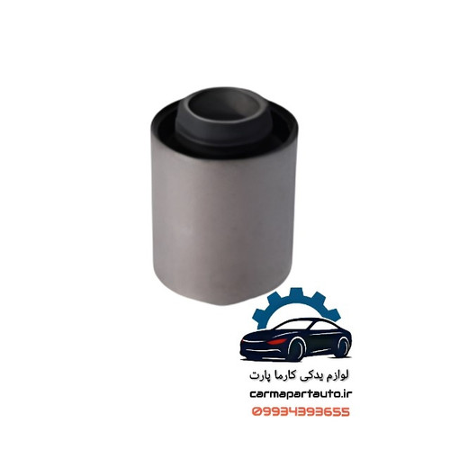 بوش طبق کوچک چانگان CS35