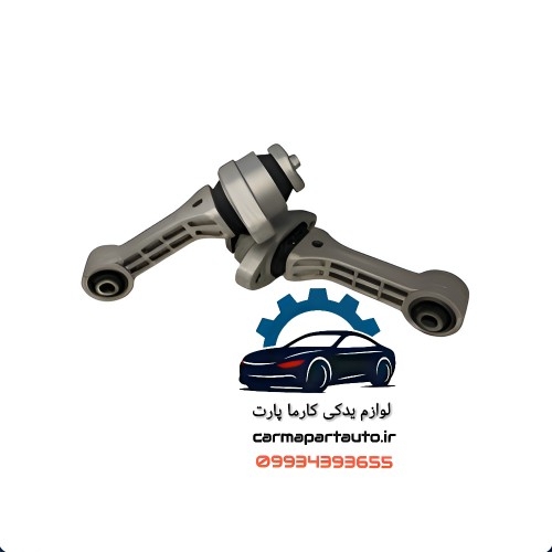 دسته موتور شاطونی چانگان CS35 اصلی