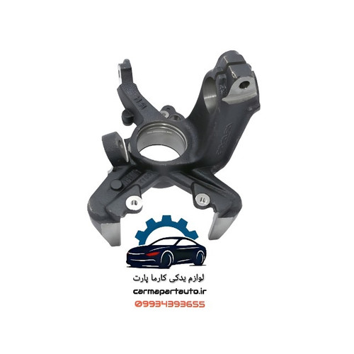 سگدست جلو چپ چانگان CS35