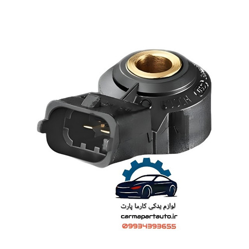 سنسور ناک چانگان CS35