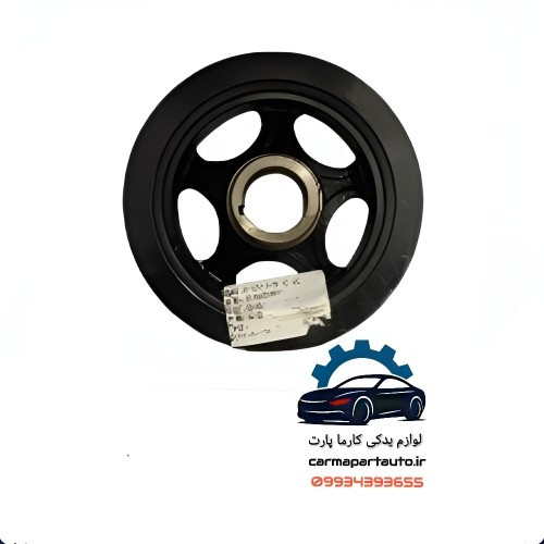 فولی میل لنگ چانگان CS35