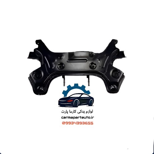 رام چانگان CS35