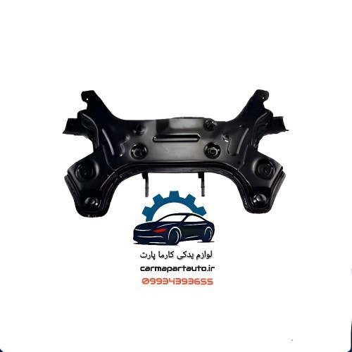 رام چانگان CS35