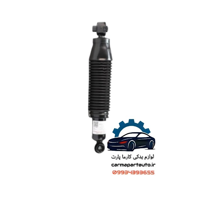 کمک فنر عقب چانگان CS35