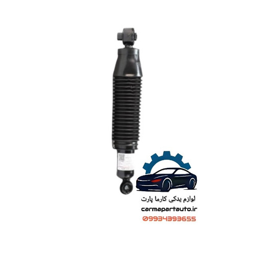 کمک فنر عقب چانگان CS35