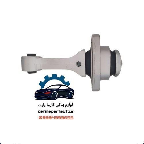 دسته موتور عقب چانگان CS35