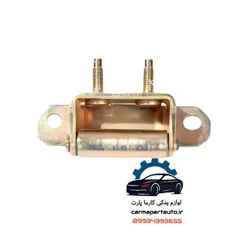 لولای درب صندوق چانگان CS35