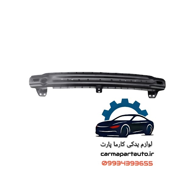 دیاق سپر جلو چانگان CS35