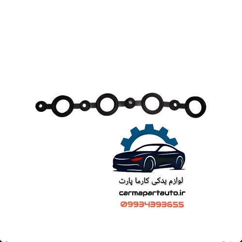 اورینگ شمع چانگان CS35