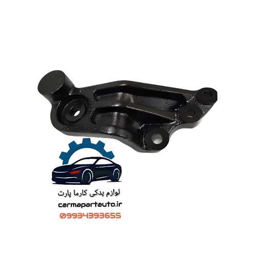 پایه دسته موتور راست چانگان CS35