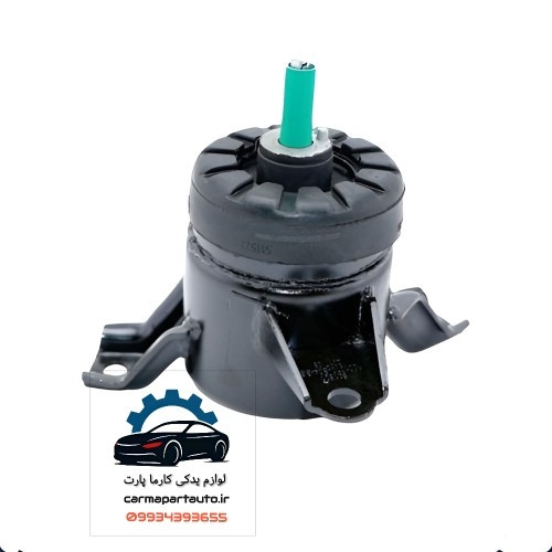 دسته موتور بالا راست چانگان CS35 اصلی
