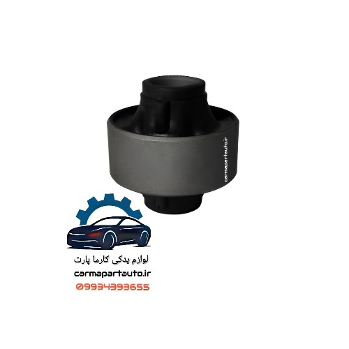 بوش طبق بزرگ برلیانس H320