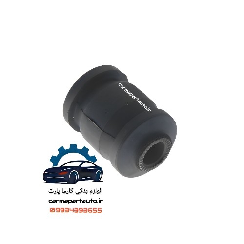 بوش طبق کوچک برلیانس H330
