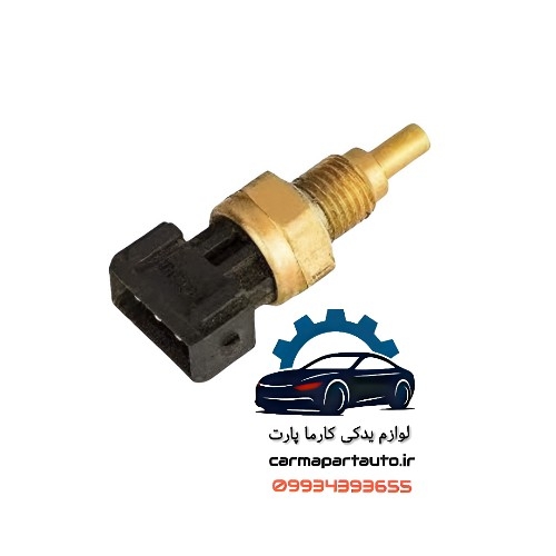 فشنگی آب لیفان 520