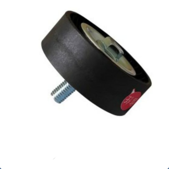 هرزگرد کوچک جک J4