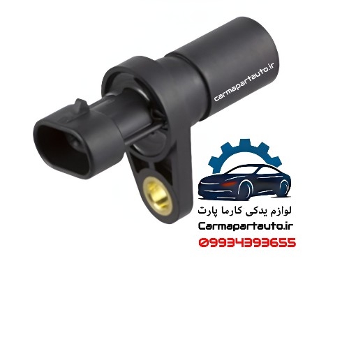 سنسور دور موتور (موقعیت میل لنگ) لیفان620 (1600)