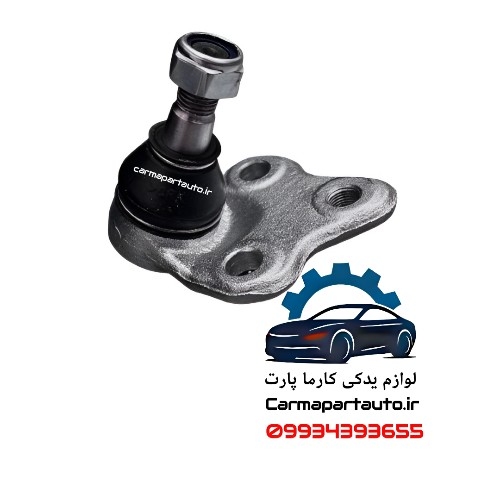 سیبک طبق 620 (1۸00)