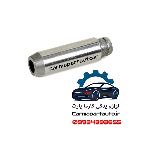 گیت سوپاپ لیفان 620 (1800)