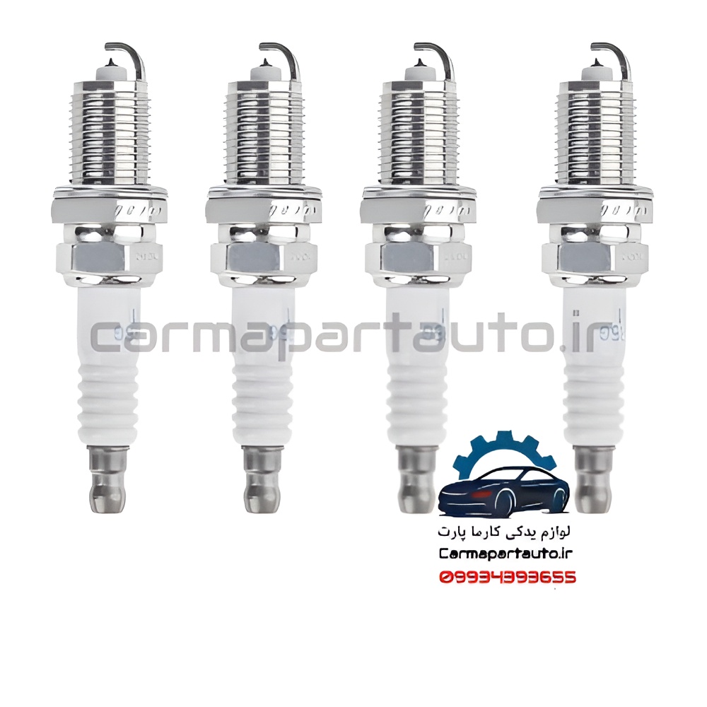 شمع موتور لیفان 520